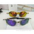 High Quality Sunglasses For Men Fashion Accessories